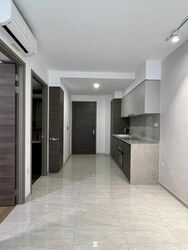 The Florence Residences (D19), Apartment #498646241
